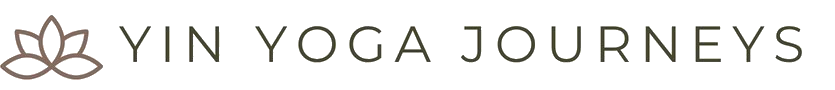 Yin Yoga Journeys